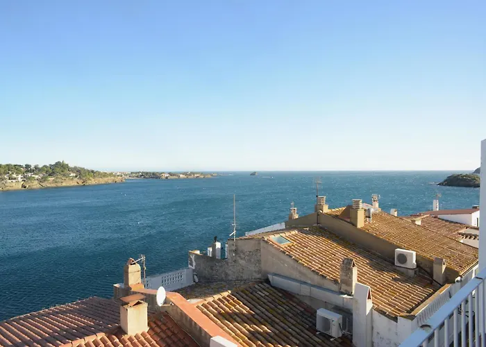 Casa Flora - Cadaques