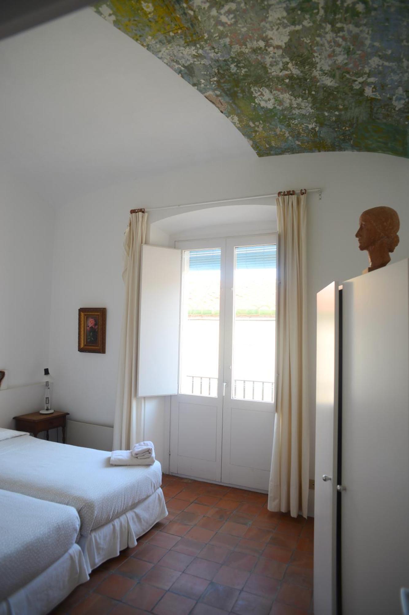 Casa Flora - Holiday home Cadaques