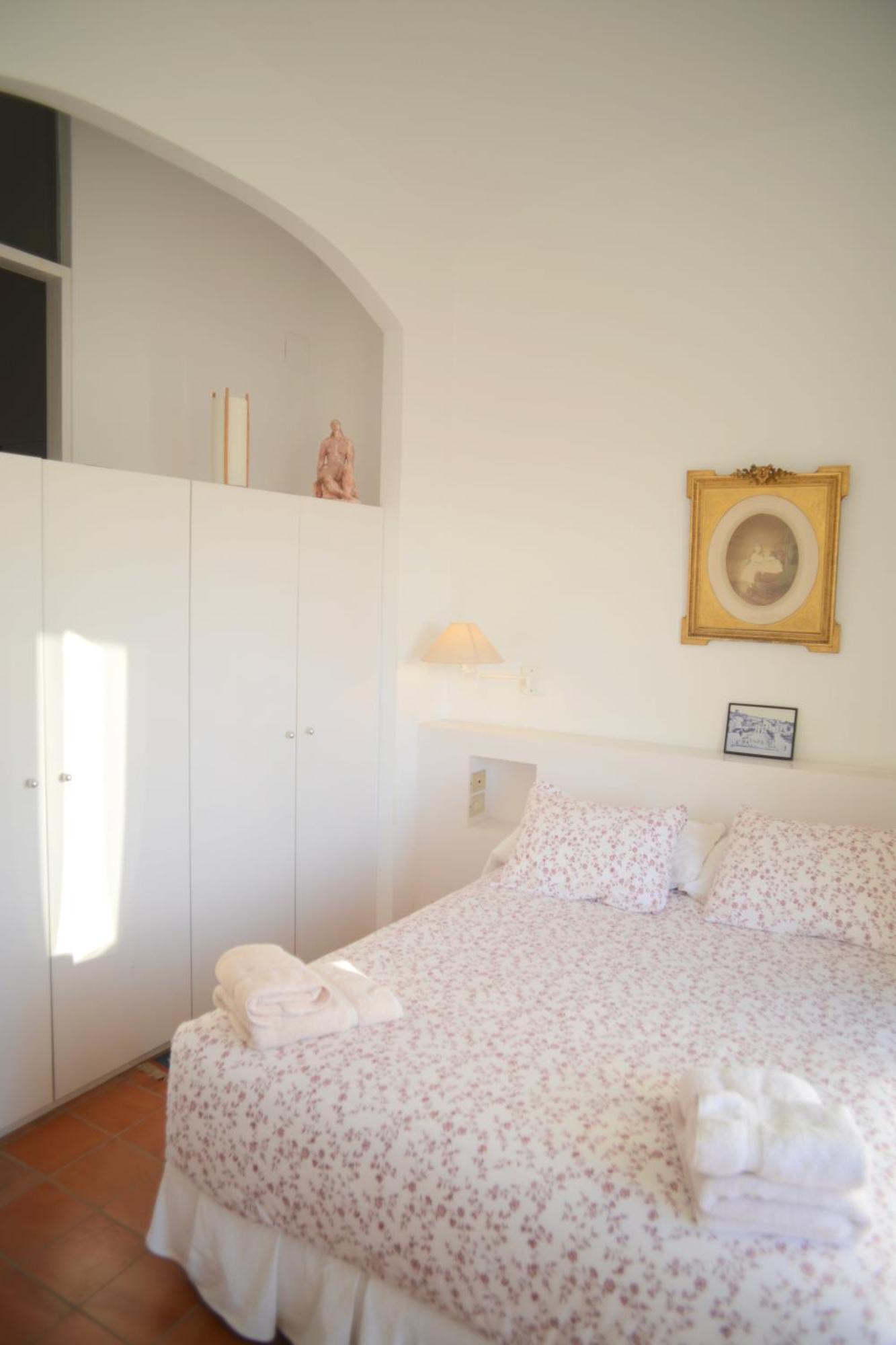 Casa Flora - * Cadaques