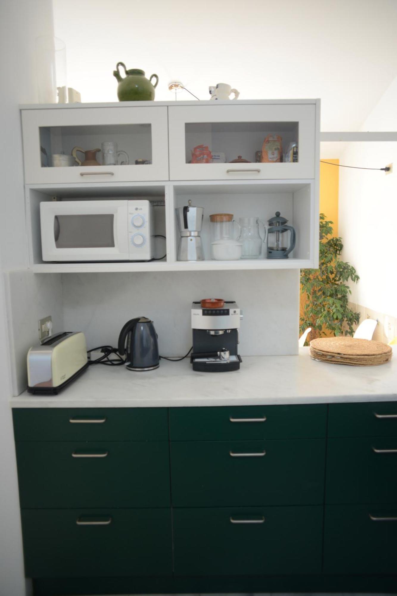 Casa Flora - Holiday home Cadaques