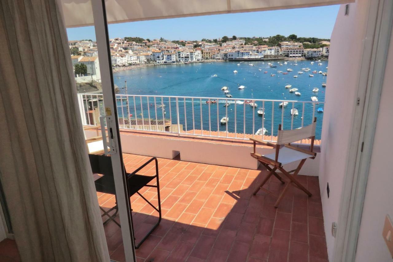 Holiday home Casa Flora - *