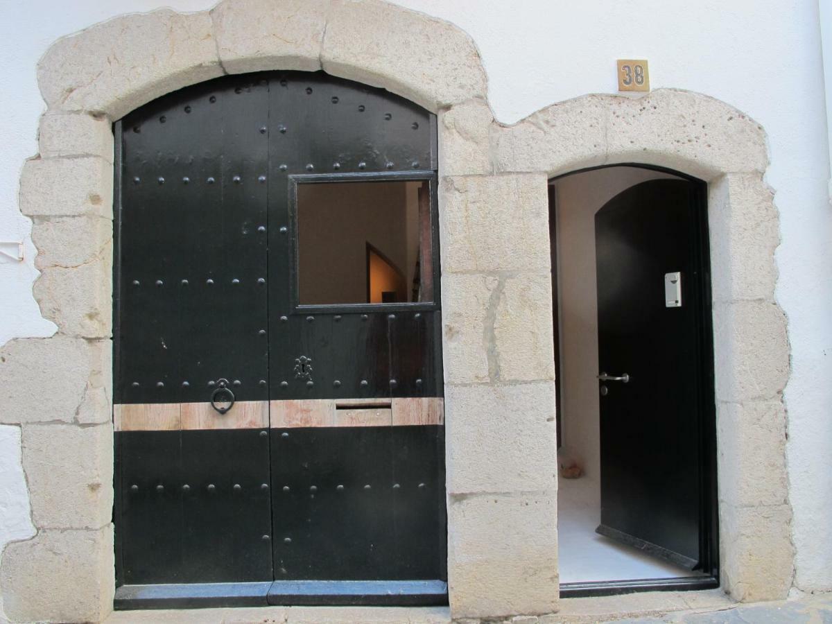 Casa Flora - Cadaques