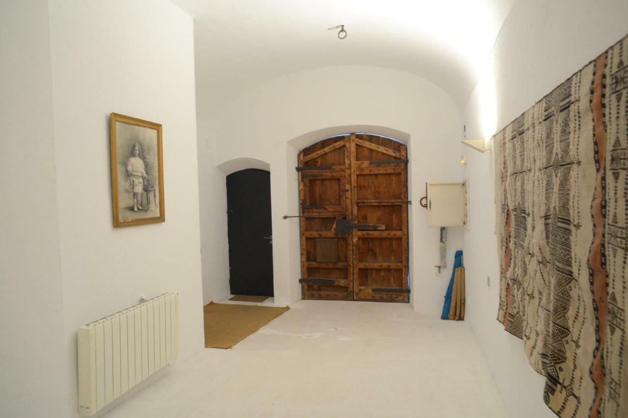 Casa Flora - Cadaques