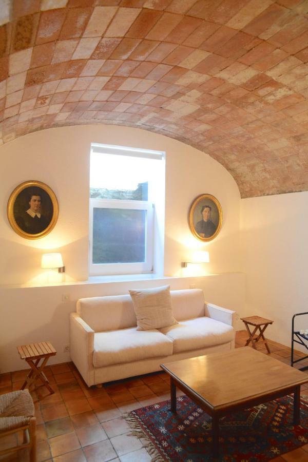 Casa Flora - * Cadaques