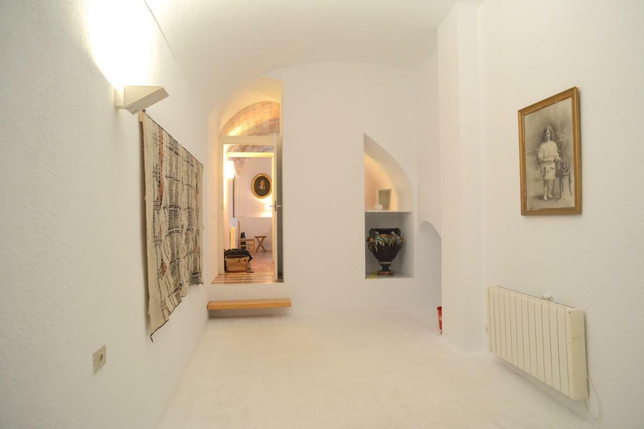 Casa Flora - Holiday home