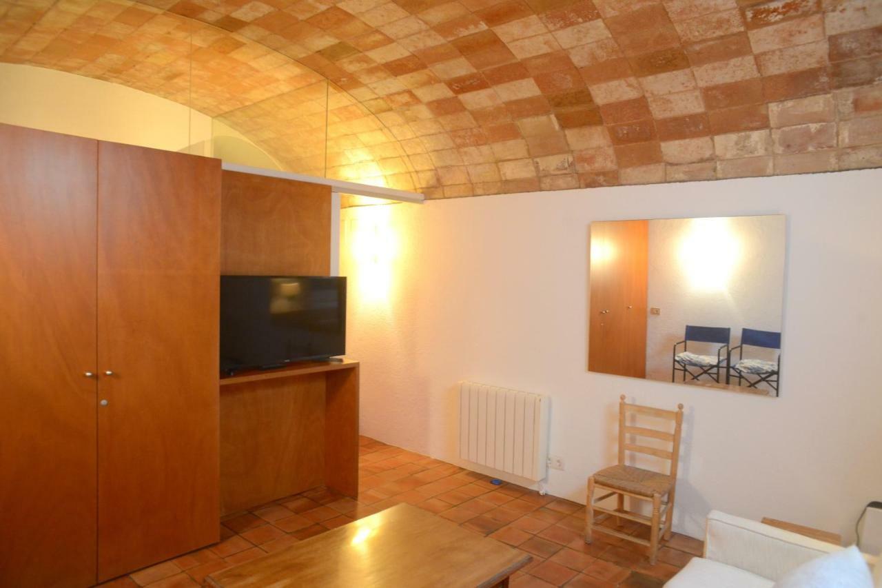 Casa Flora - Holiday home