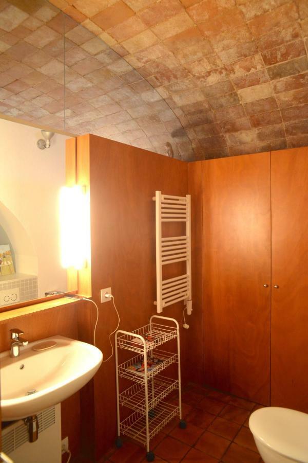 Casa Flora - * Cadaques