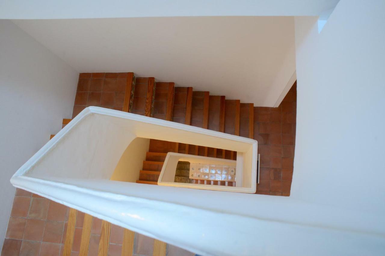 Holiday home Casa Flora -