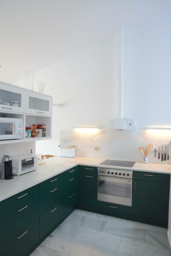 Casa Flora - Cadaques