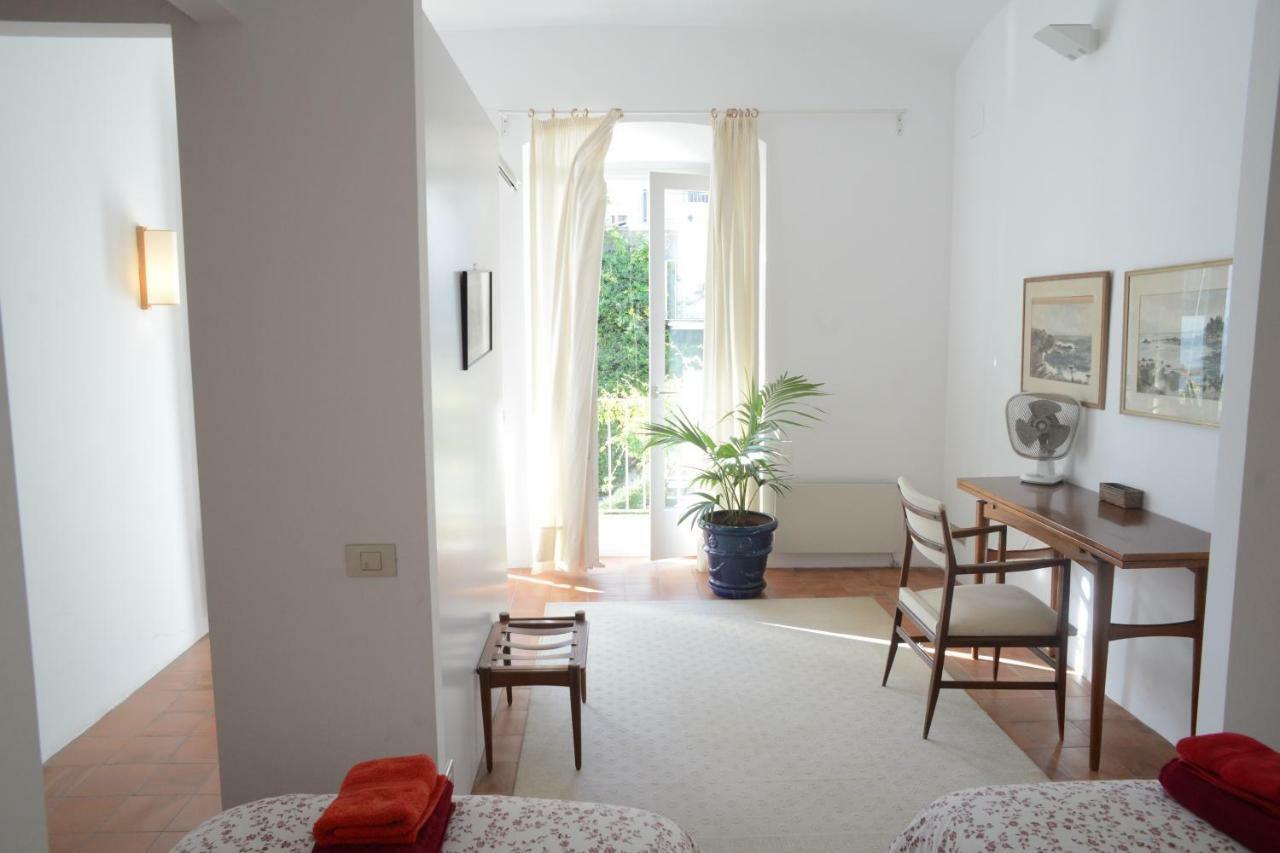 Casa Flora - Cadaques
