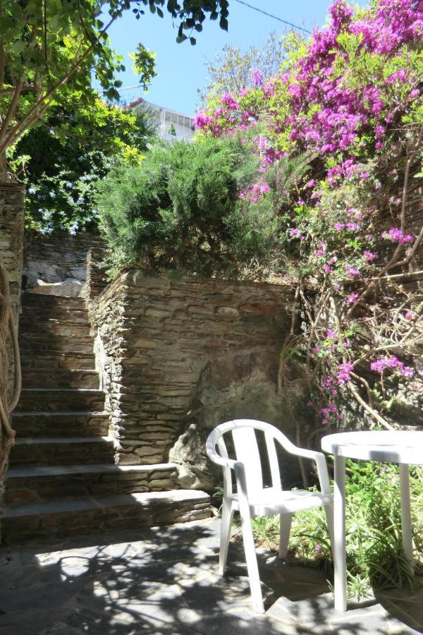 Casa vacanze Casa Gloria Cadaqués