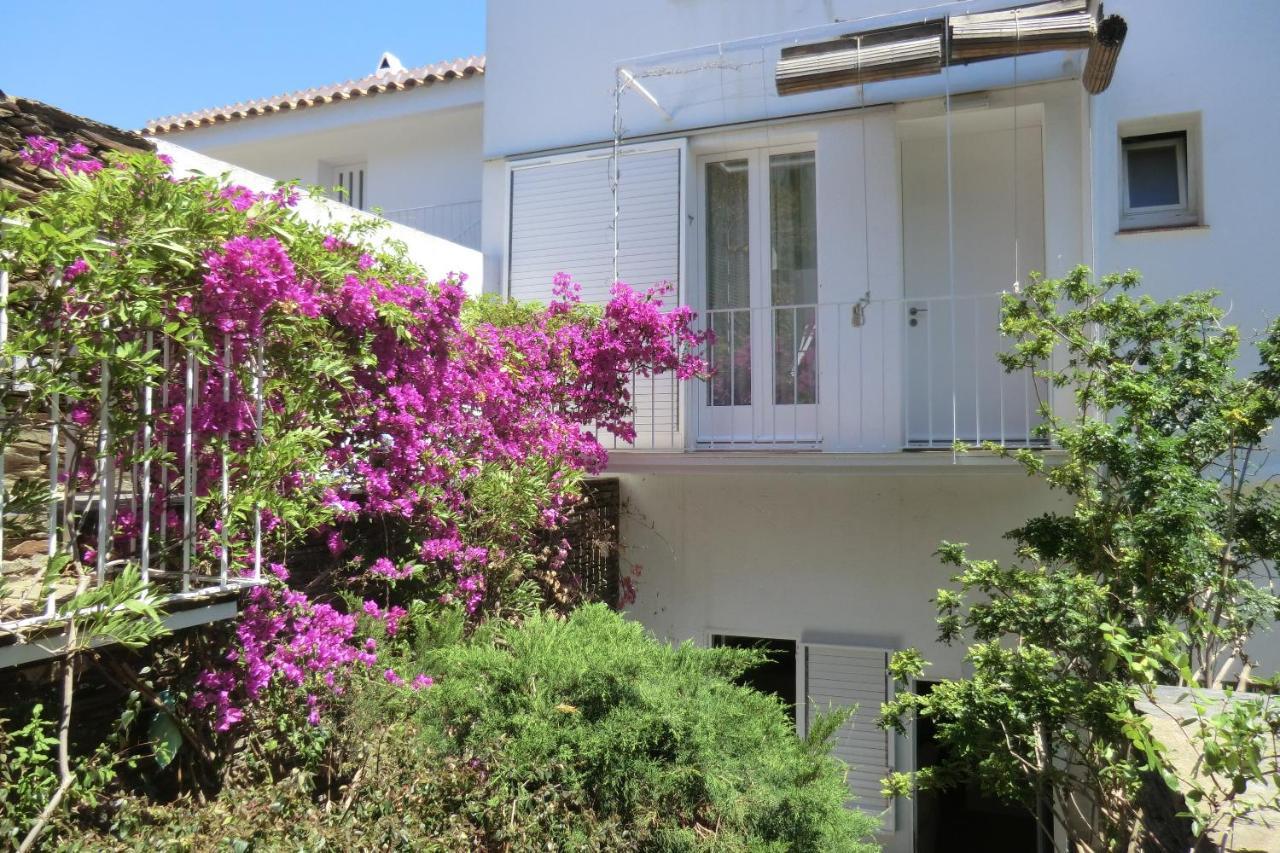 Casa vacanze Casa Gloria Cadaqués