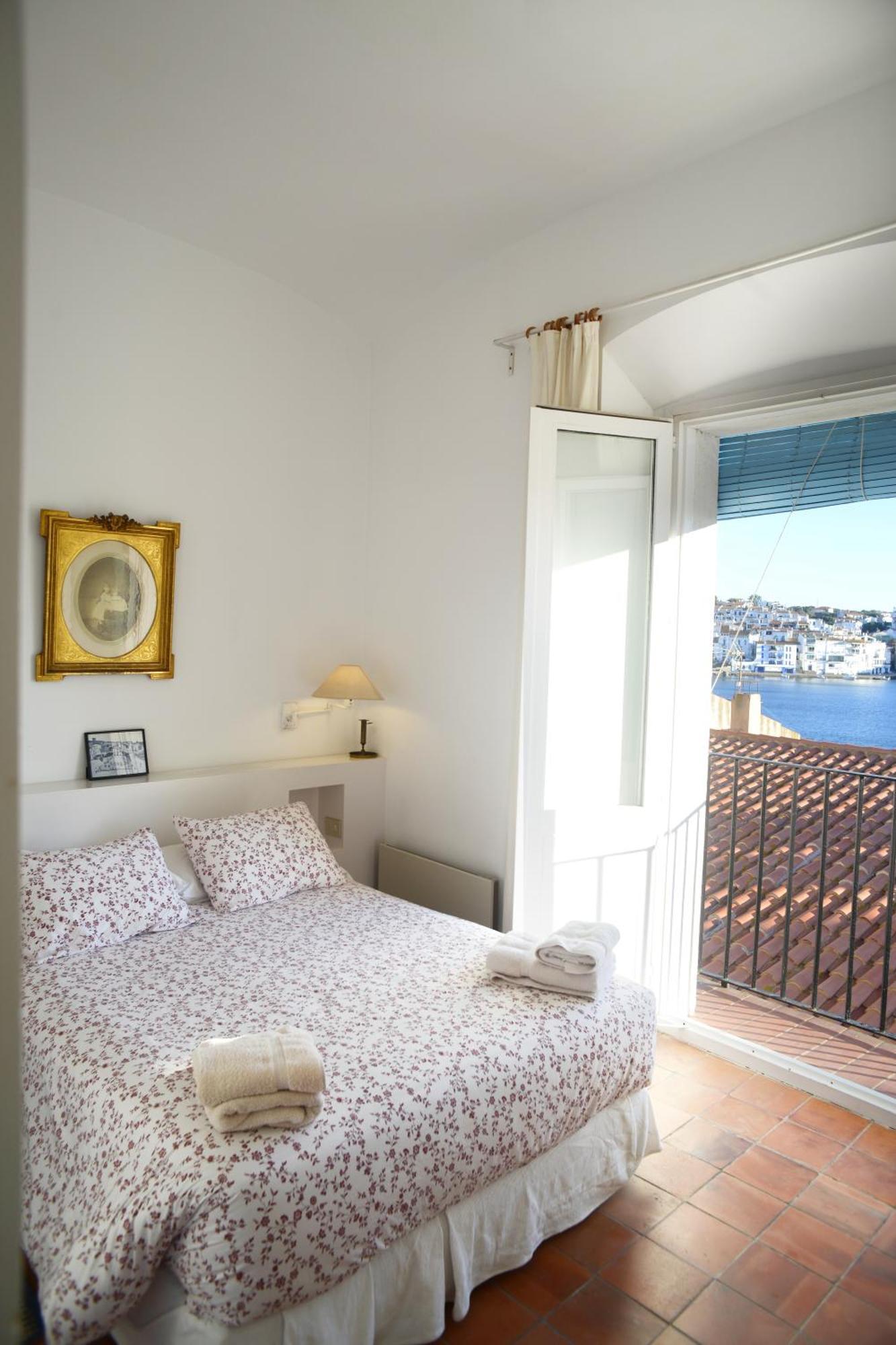 Casa vacanze Casa Gloria *