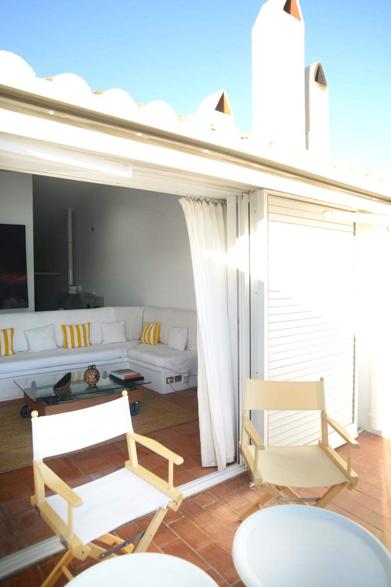 Casa vacanze Casa Gloria *
