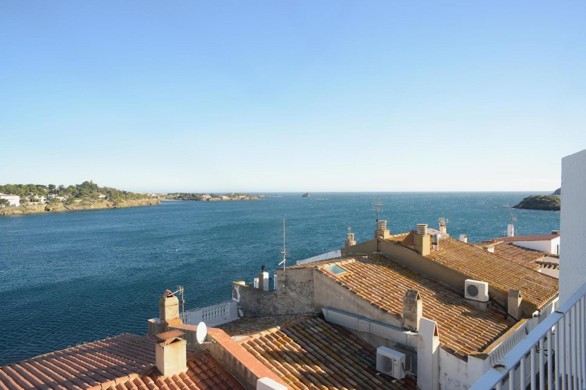 Casa Gloria Casa vacanze