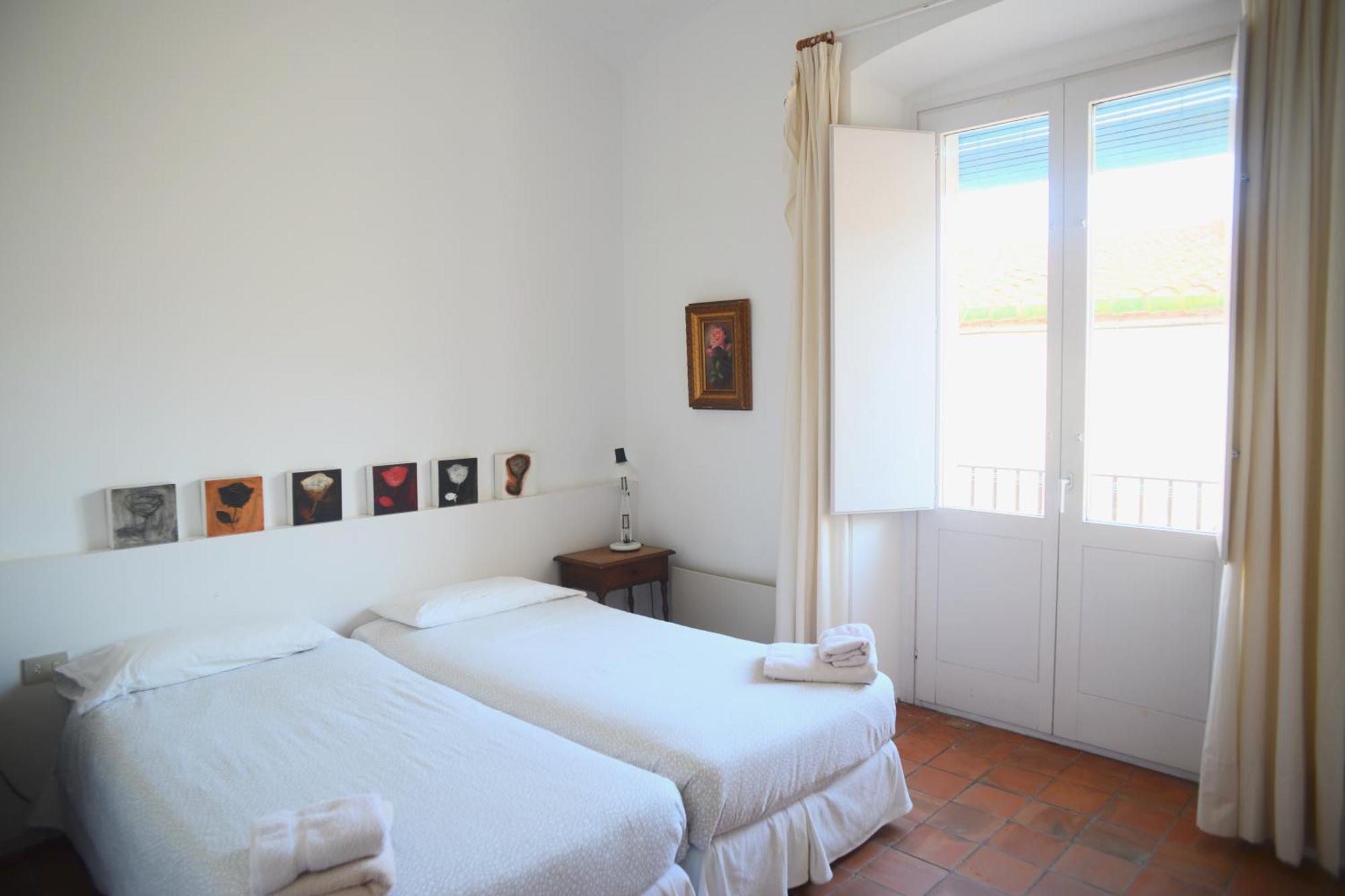 Casa vacanze Casa Gloria *