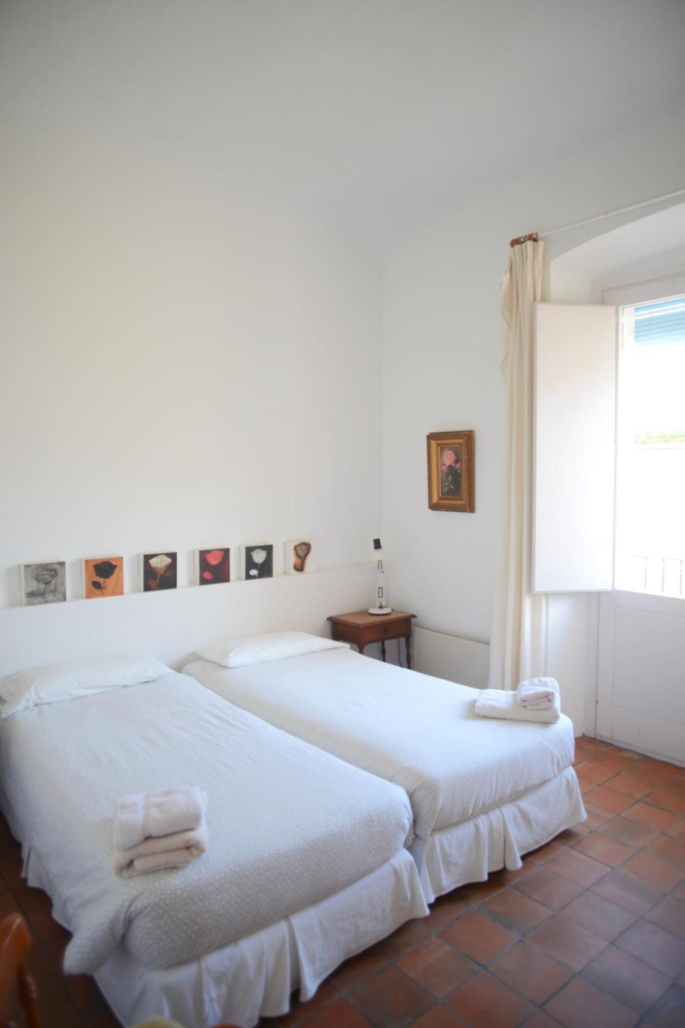 Casa Gloria Casa vacanze *