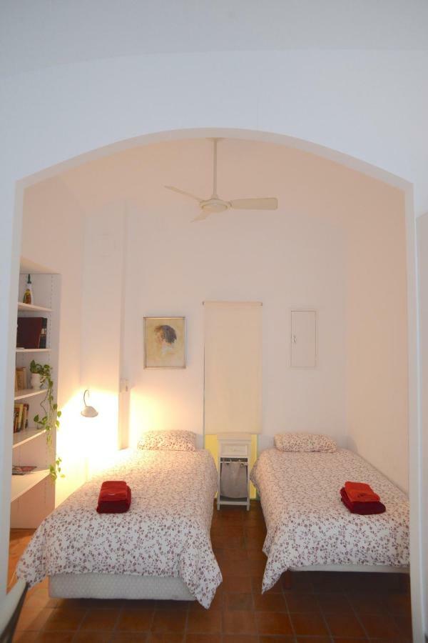 Casa vacanze Casa Gloria