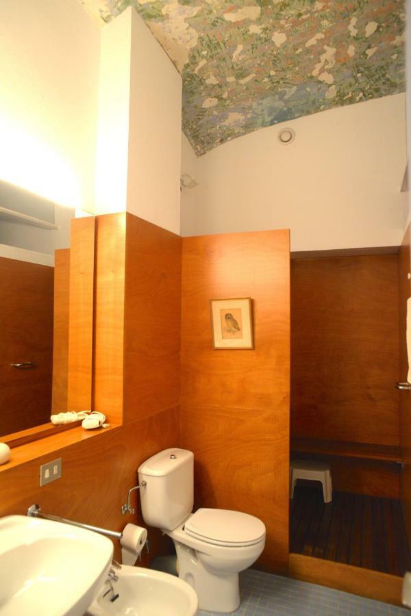 Casa Gloria Casa vacanze *