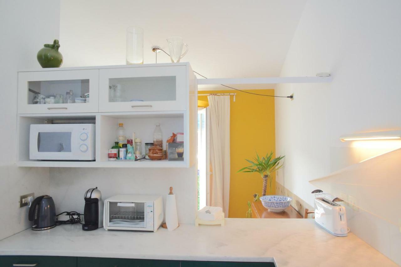 Casa vacanze Casa Gloria Cadaqués
